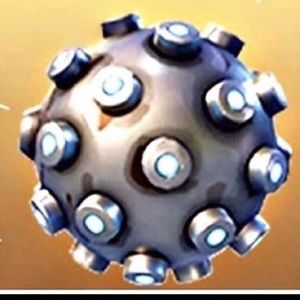 Meet your Posher, Isaac